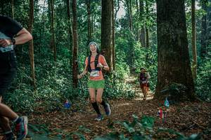 BIB: 
                            <button type="button" onclick="openModal(26131859)" class="btn btn-primary btn-sm float-right btn-popup" data-toggle="modal" data-target=".modal-high-quality">
                        <i class="fas fa-shopping-cart"></i> Add to Cart
                    </button>
                                            <button type="button" onclick="isThisMe(26131859, true)" class="btn btn-success btn-sm float-right btn-popup btn-isme hidden" data-toggle="tooltip" data-placement="bottom" title="นี่คือรูปของคุณใช่ไหม คลิกที่นี่เพื่อเอาเข้าอัลบั้ม">
                        <i class="fas fa-plus"></i> Add to album
                    </button>
                    <button type="button" onclick="isThisMe(26131859, false)" class="btn btn-warning btn-sm float-right btn-popup btn-isnotme hidden">
                        <i class="fas fa-ban"></i> Remove from album
                    </button>